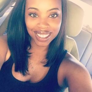 Meet your Posher, Ravyn